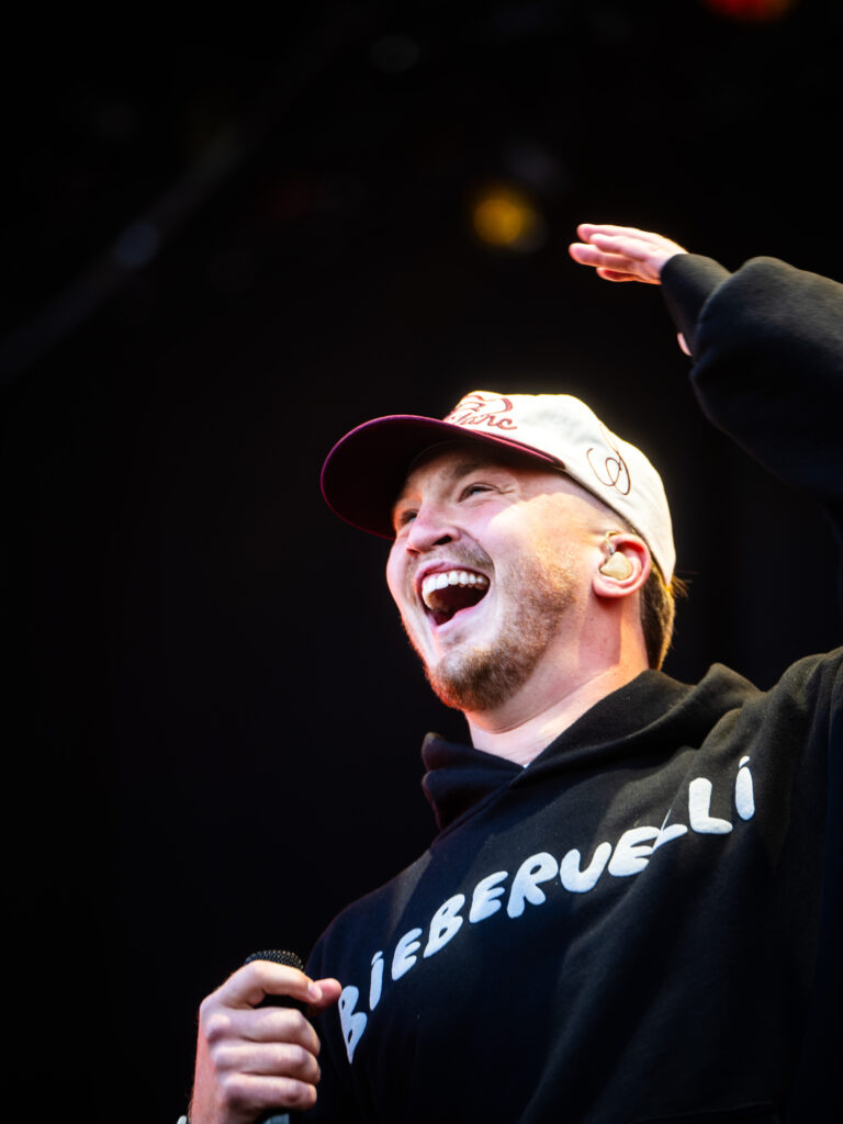 KraantjePappie-Summerstage-NielsKnelis-42-DSC_4156