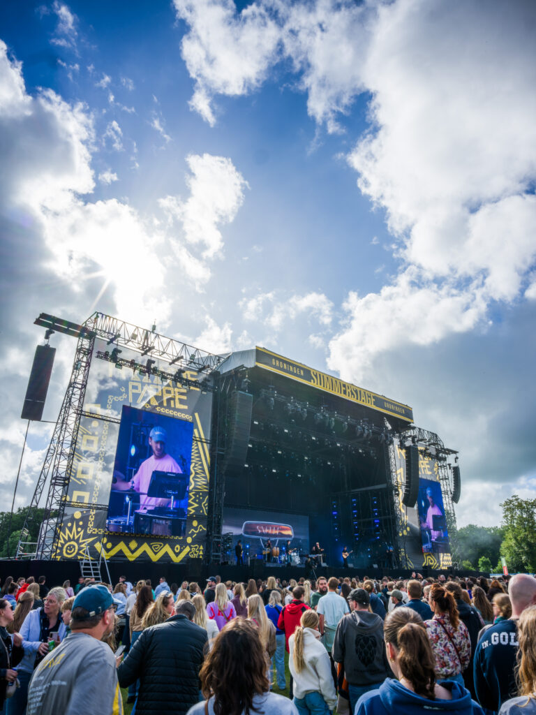 KraantjePappie-Summerstage-NielsKnelis-43-B0017595