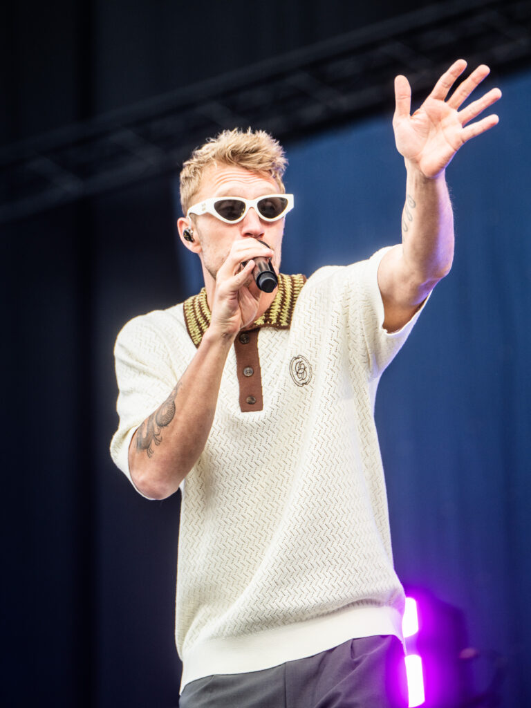 KraantjePappie-Summerstage-NielsKnelis-44-DSC_4308