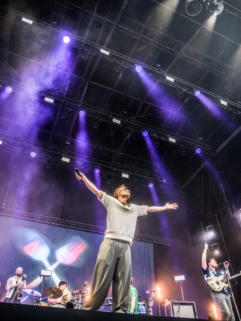 KraantjePappie-Summerstage-NielsKnelis-45-B0017605