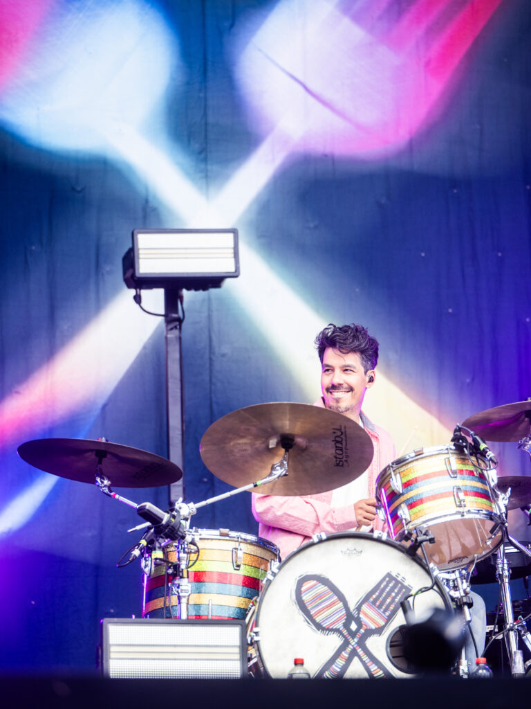 KraantjePappie-Summerstage-NielsKnelis-46-DSC_4325