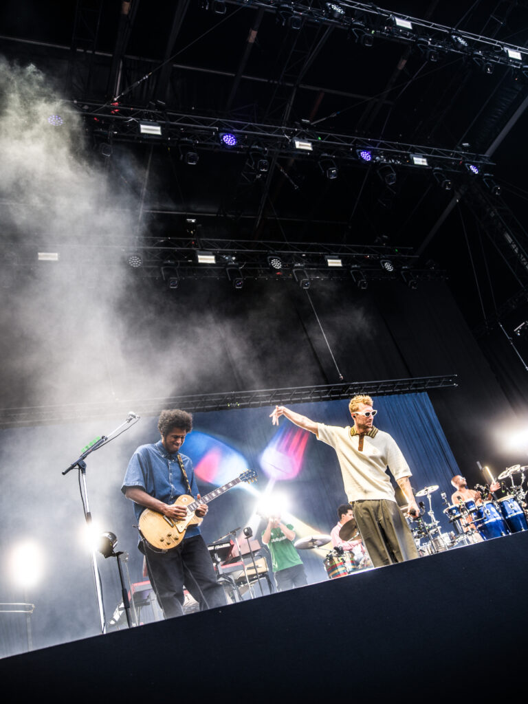 KraantjePappie-Summerstage-NielsKnelis-47-B0017620