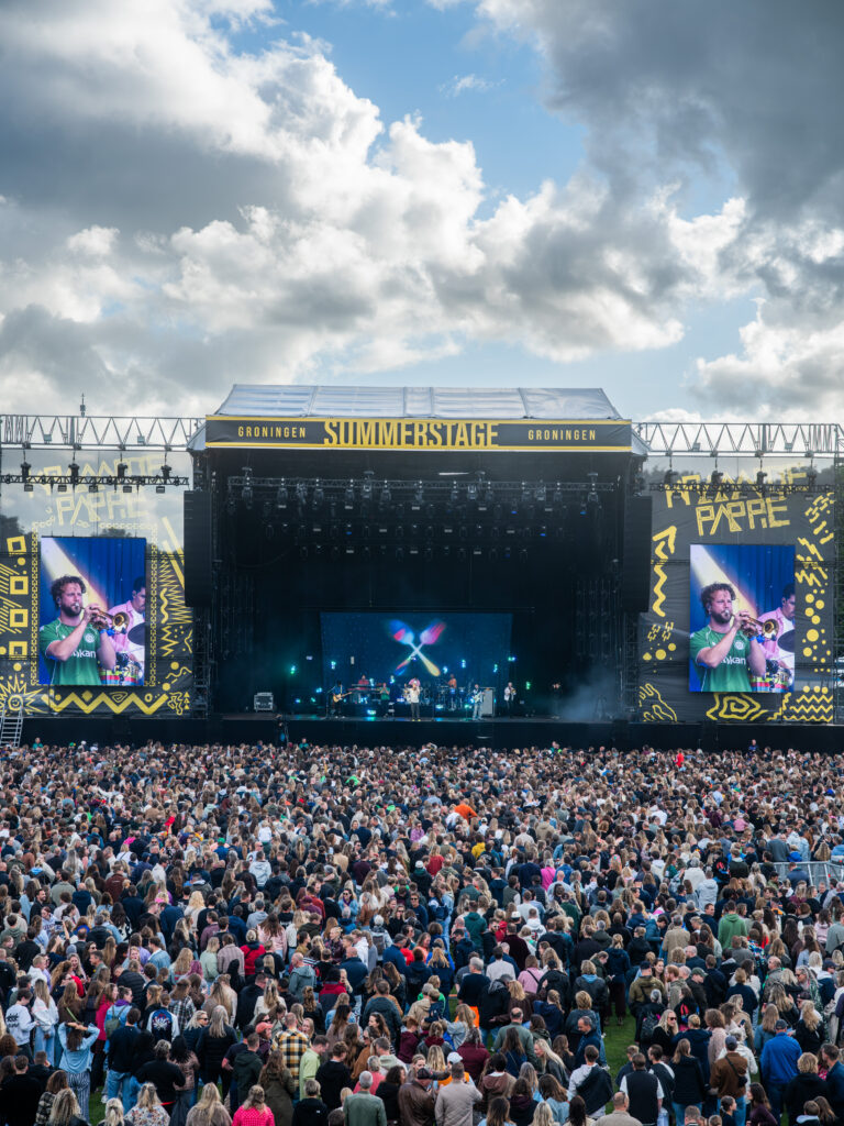 KraantjePappie-Summerstage-NielsKnelis-48-B0017637