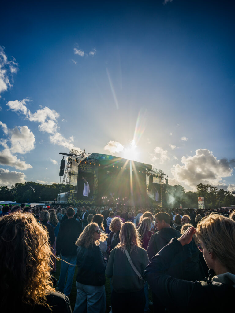 KraantjePappie-Summerstage-NielsKnelis-49-B0017655