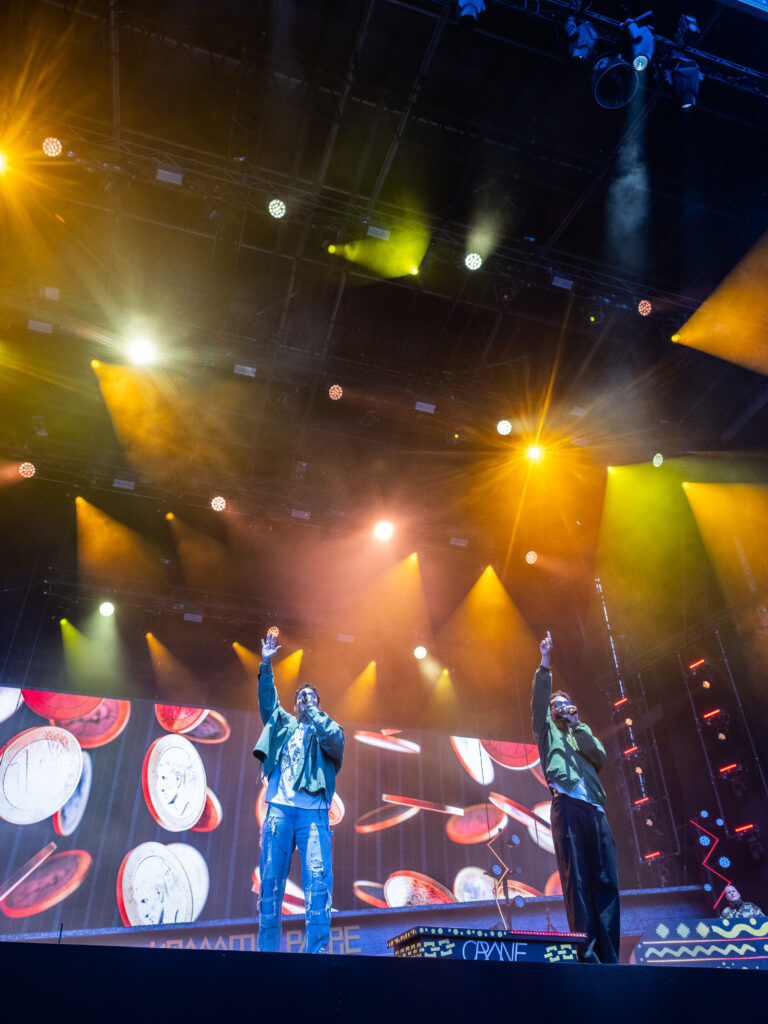 KraantjePappie-Summerstage-NielsKnelis-5-DSC_5482