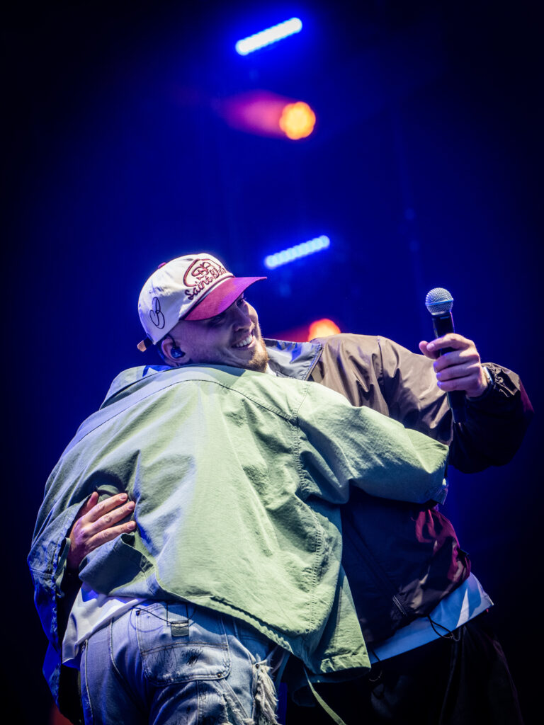KraantjePappie-Summerstage-NielsKnelis-6-DSC_5626