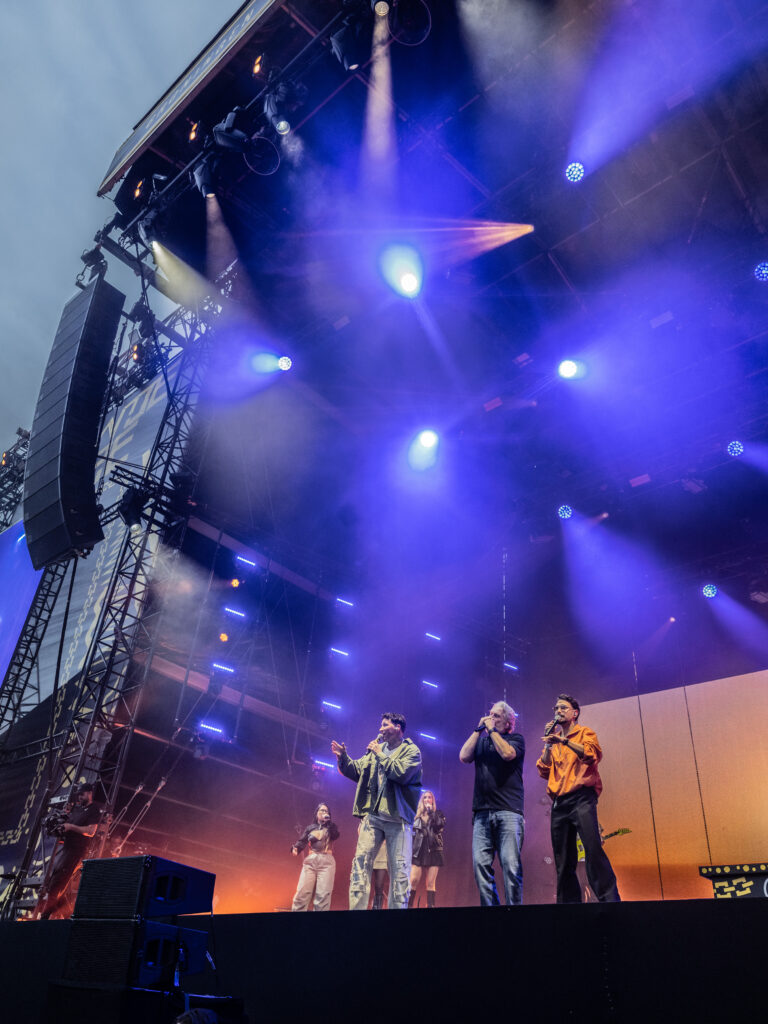 KraantjePappie-Summerstage-NielsKnelis-7-DSC_5787