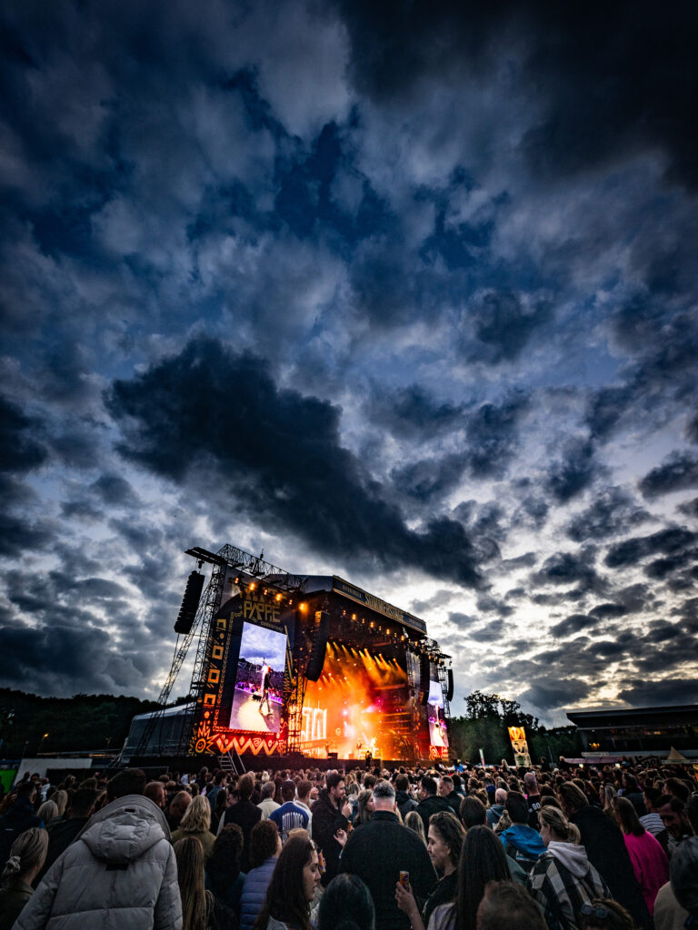 KraantjePappie-Summerstage-NielsKnelis-8-DSC_6043