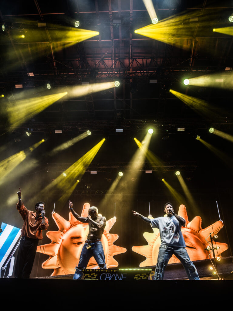 KraantjePappie-Summerstage-NielsKnelis-9-B0017728
