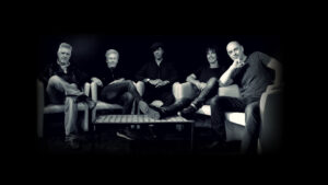 Manfred Mann's Earth Band