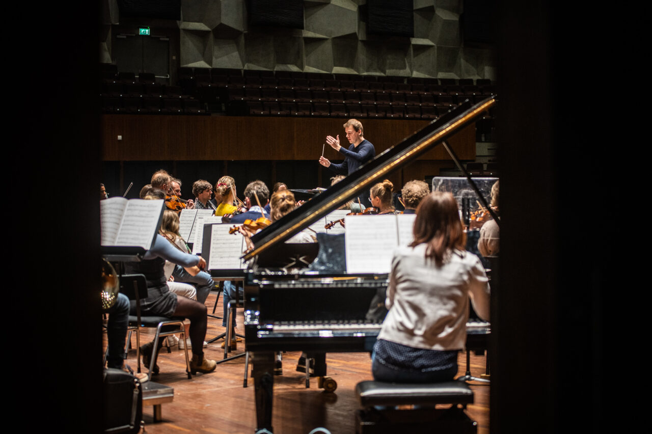 Repetitie Risto Joost – websize-1009