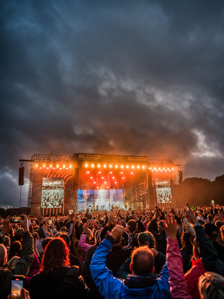 SS_SnowPatrol-NielsKnelis-12-B0017542