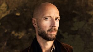 Sivert Høyem