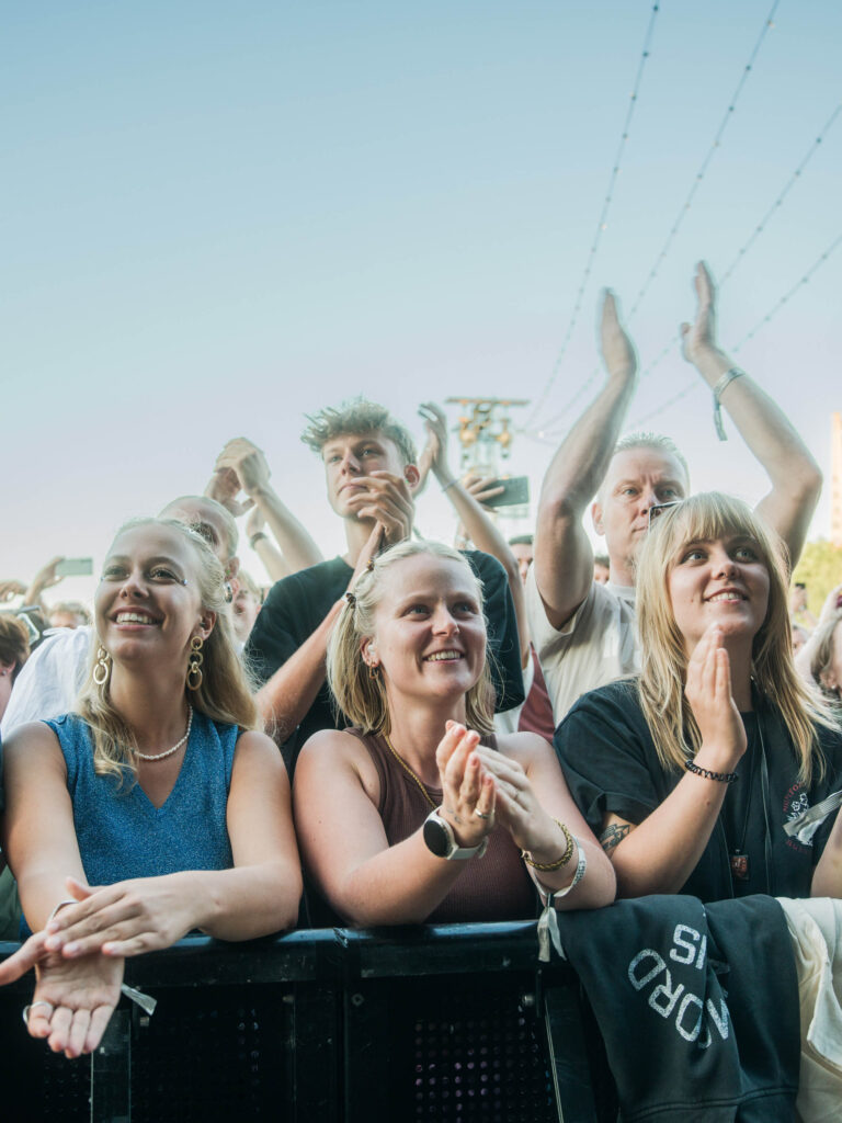 Summerstage-D3-MumfordandSons-NielsKnelis-372-B0019048 – kopie