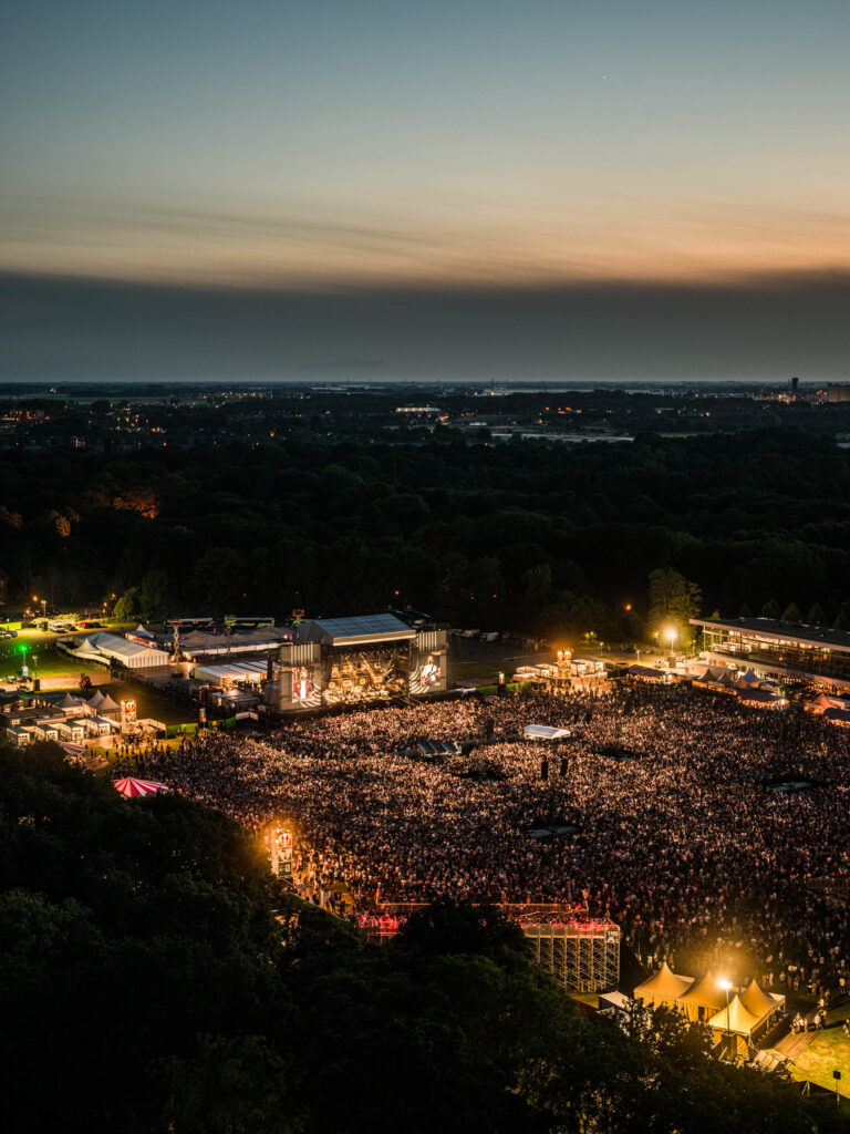 Summerstage-D3-MumfordandSons-NielsKnelis-372-B0019305 – kopie