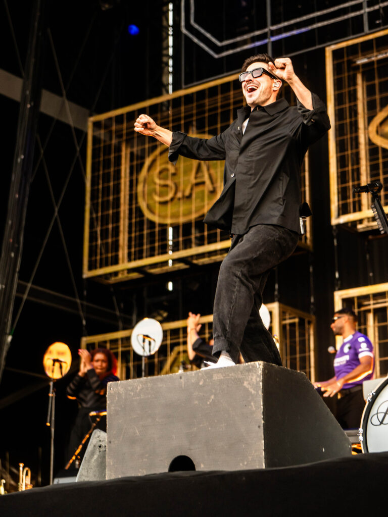 Summerstage-D3-MumfordandSons-NielsKnelis-372-DSC_4973 – kopie