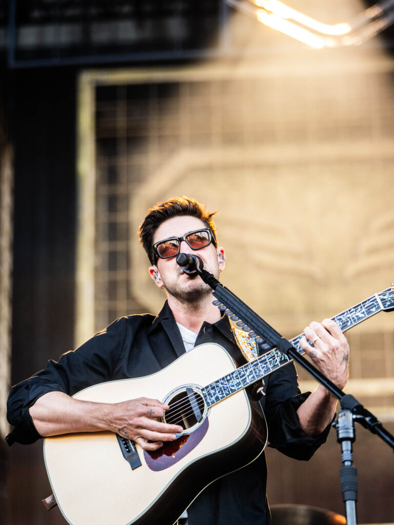 Summerstage-D3-MumfordandSons-NielsKnelis-373-DSC_4985 – kopie