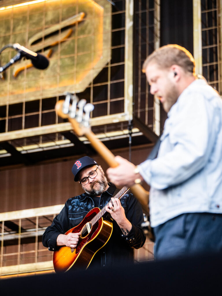 Summerstage-D3-MumfordandSons-NielsKnelis-375-DSC_5006 – kopie