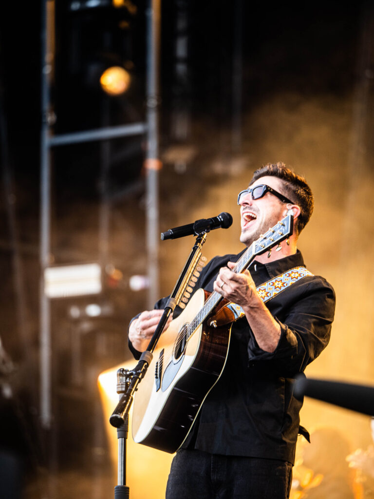 Summerstage-D3-MumfordandSons-NielsKnelis-376-DSC_5020 – kopie
