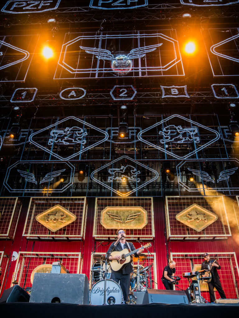 Summerstage-D3-MumfordandSons-NielsKnelis-377-B0019061 – kopie
