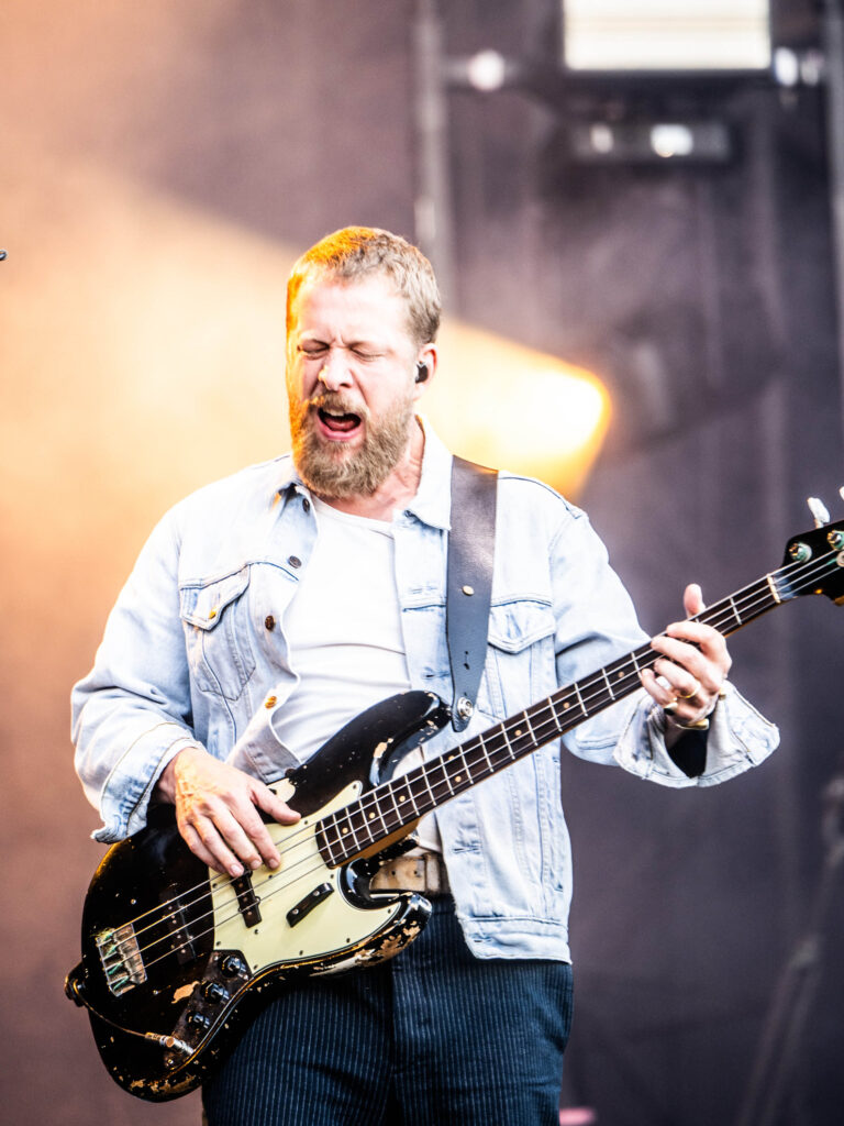 Summerstage-D3-MumfordandSons-NielsKnelis-379-DSC_5101 – kopie