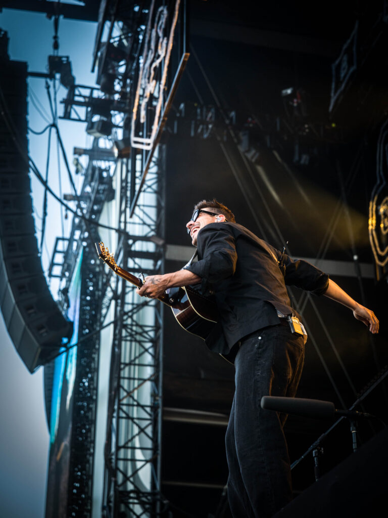 Summerstage-D3-MumfordandSons-NielsKnelis-382-B0019144 – kopie