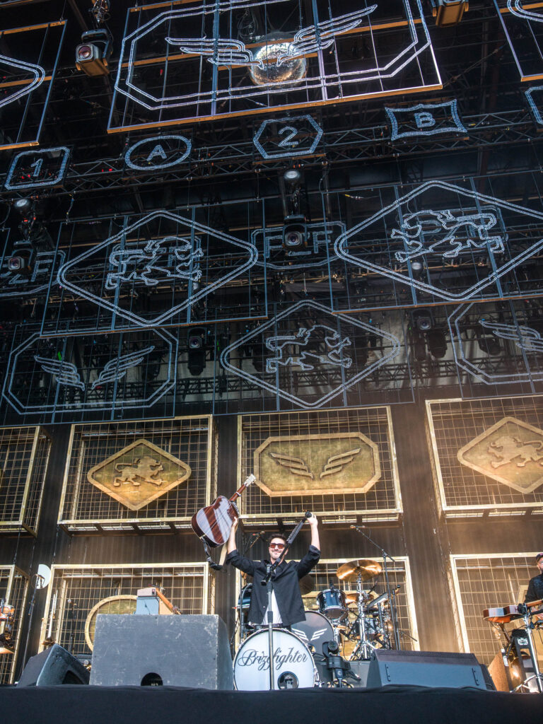 Summerstage-D3-MumfordandSons-NielsKnelis-384-B0019156 – kopie