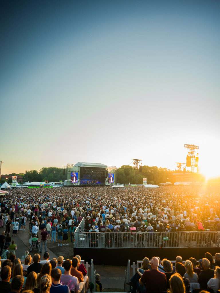 Summerstage-D3-MumfordandSons-NielsKnelis-386-B0019188 – kopie