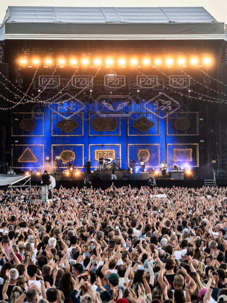 Summerstage-D3-MumfordandSons-NielsKnelis-388-DSC_5652 – kopie