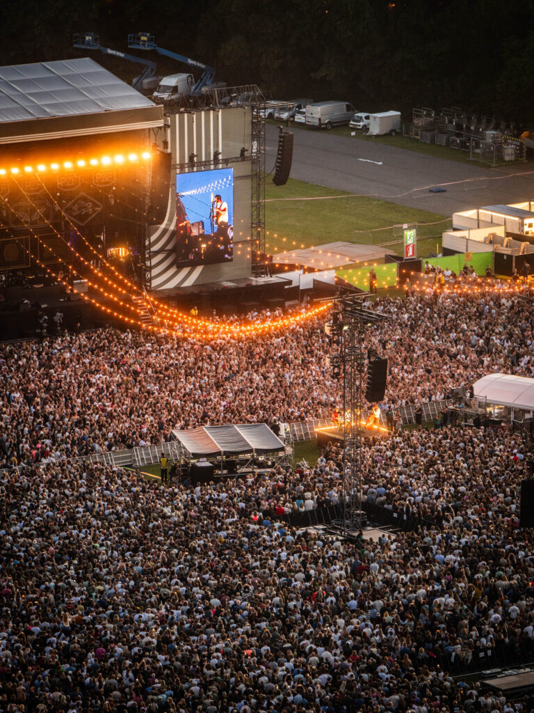 Summerstage-D3-MumfordandSons-NielsKnelis-389-DSC_5806 – kopie
