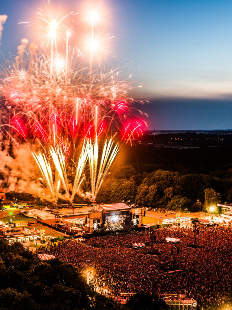 Summerstage-D3-MumfordandSons-NielsKnelis-395-B0019347 – kopie