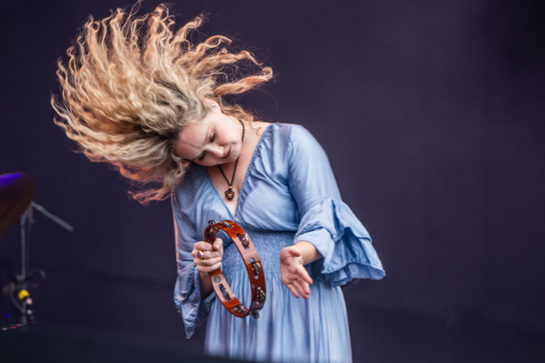 Summerstage_2025-NielsKnelis-0002-DSC_6415