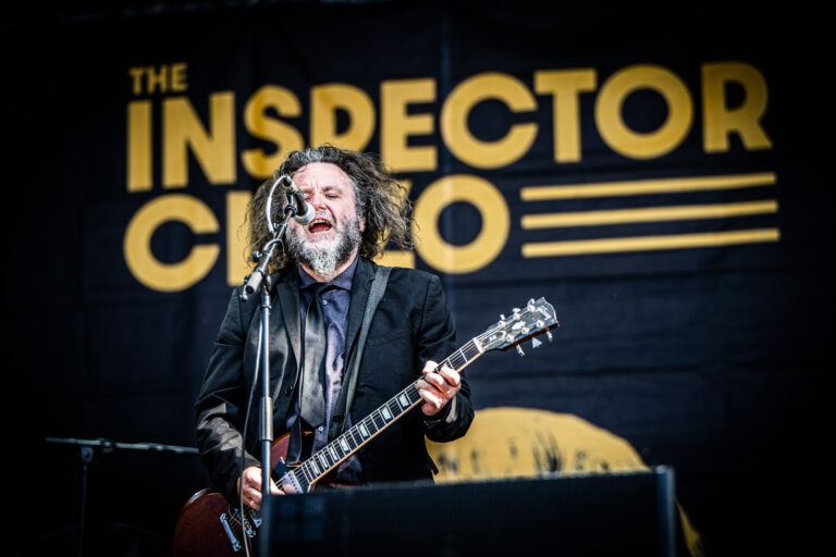 Summerstage_2025-NielsKnelis-0005-DSC_0910