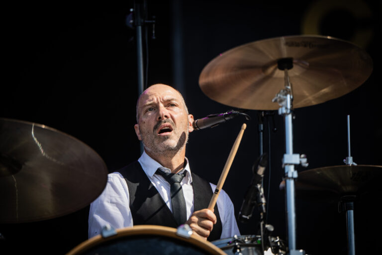 Summerstage_2025-NielsKnelis-0007-DSC_0914