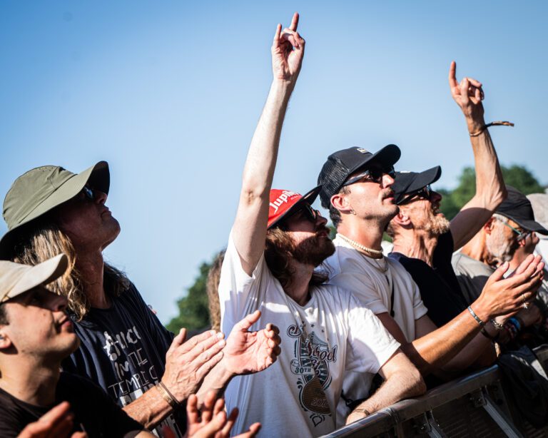 Summerstage_2025-NielsKnelis-0010-DSC_1019