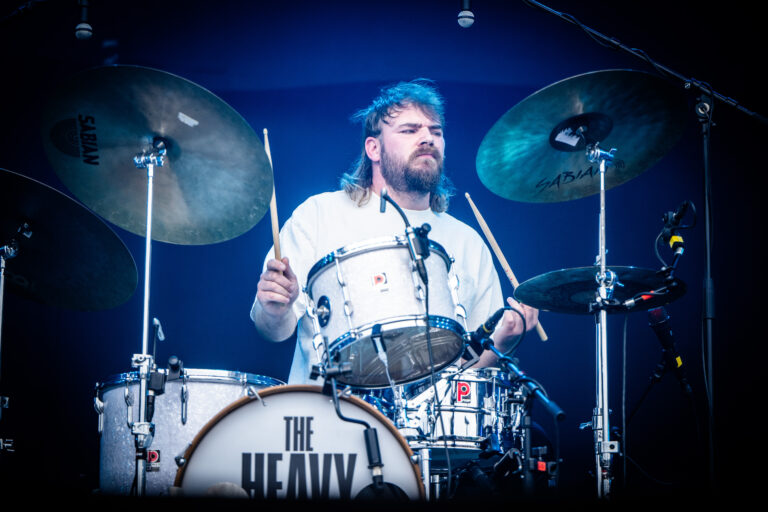 Summerstage_2025-NielsKnelis-0010-DSC_6536