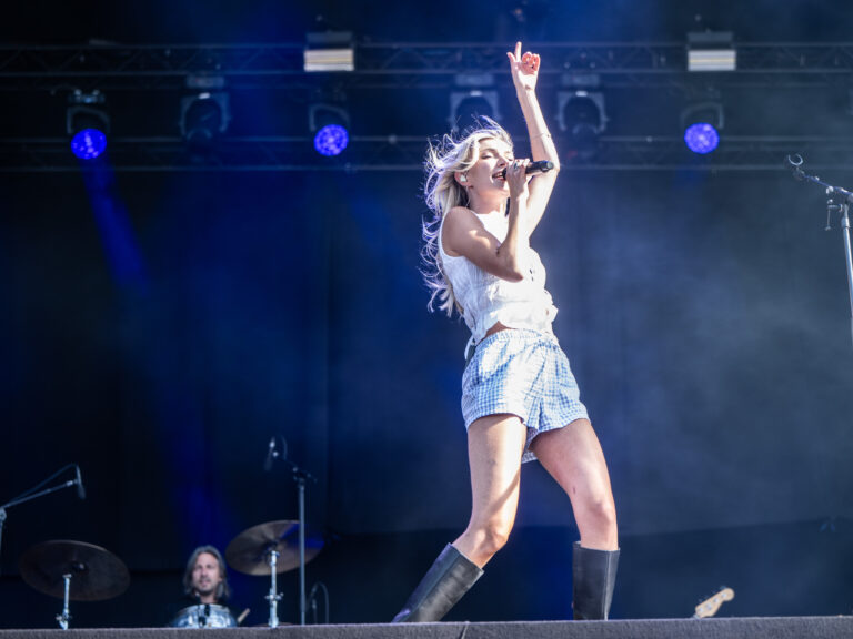 Summerstage_2025-NielsKnelis-0012-DSC_4727