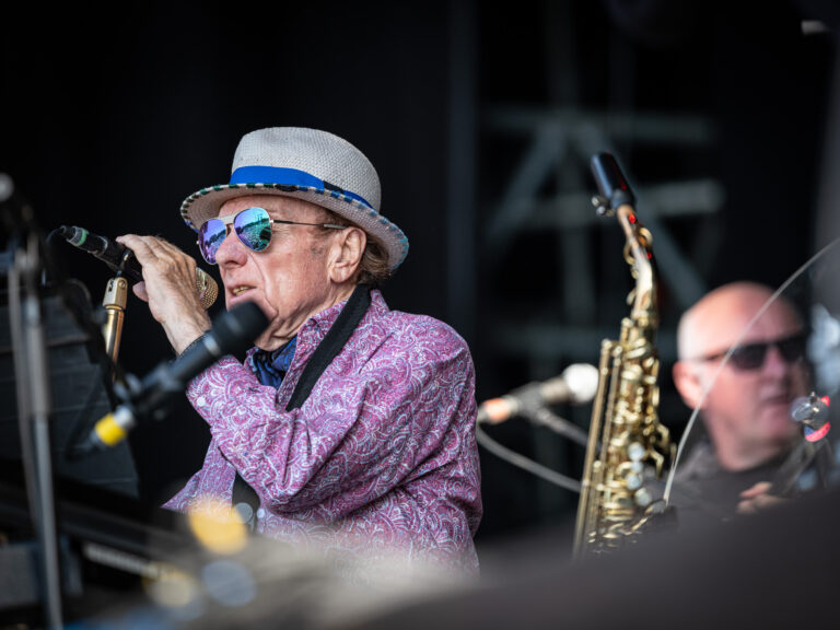 Summerstage_2025-NielsKnelis-0016-DSCF2151