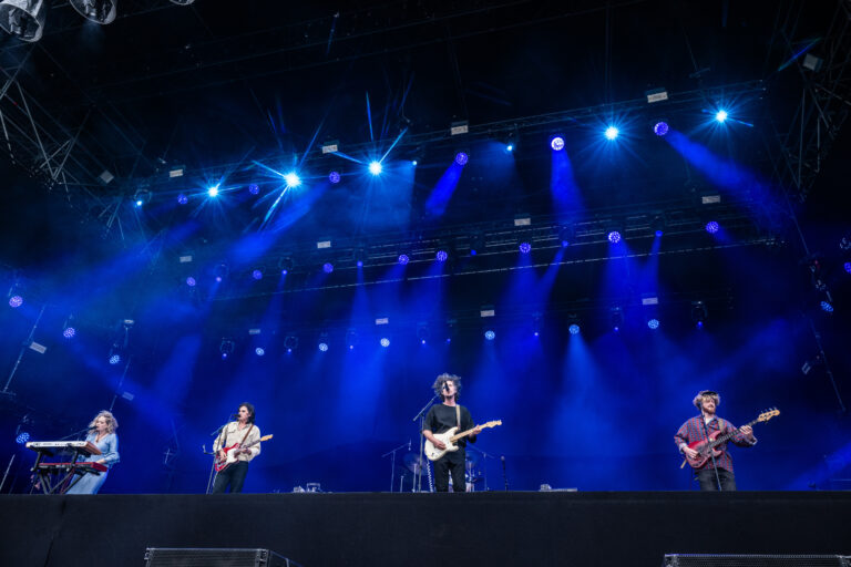 Summerstage_2025-NielsKnelis-0016-DSC_6615