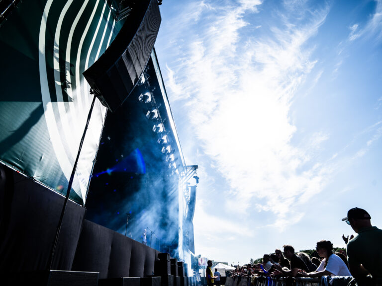 Summerstage_2025-NielsKnelis-0017-DSC_4884