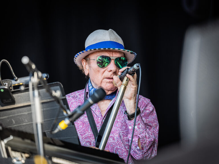 Summerstage_2025-NielsKnelis-0021-DSCF2250