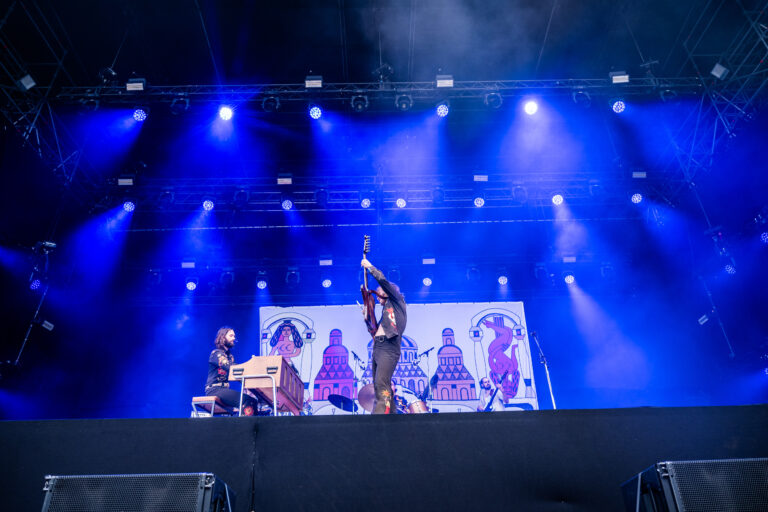 Summerstage_2025-NielsKnelis-0021-DSC_9673