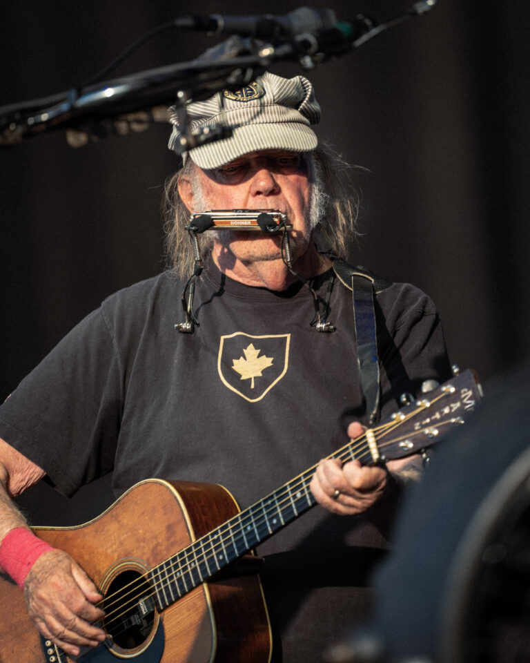 Summerstage_2025-NielsKnelis-0027-DSCF2304