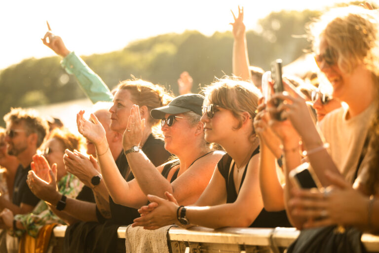 Summerstage_2025-NielsKnelis-0031-DSC_5027