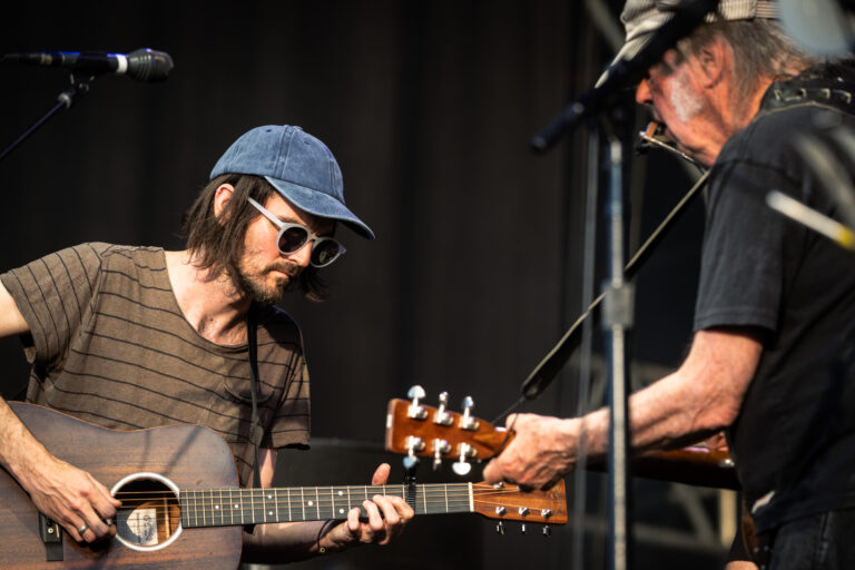 Summerstage_2025-NielsKnelis-0033-DSC_1491