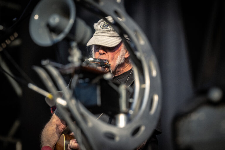 Summerstage_2025-NielsKnelis-0034-DSC_1512