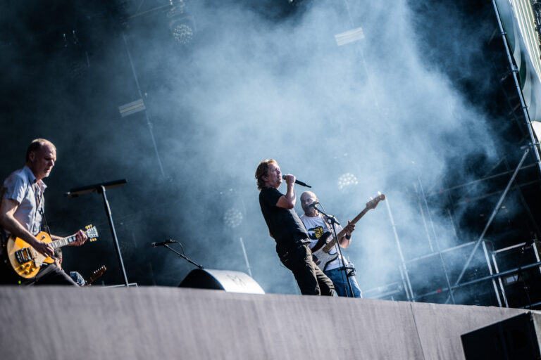 Summerstage_2025-NielsKnelis-0040-DSC_5124