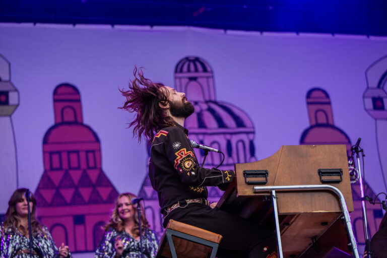 Summerstage_2025-NielsKnelis-0040-DSC_6888