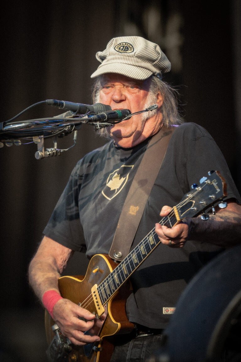 Summerstage_2025-NielsKnelis-0042-DSC_1923