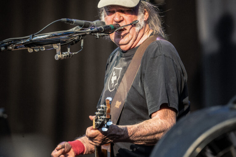 Summerstage_2025-NielsKnelis-0043-DSC_1954